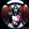 Luca - @luca.benedetti10 - TikTok