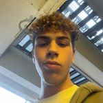luca - @luca.benedettii - Instagram