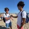 Luca - @lucabenedetti14 - TikTok