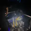 luca - @lucabenedettiii - TikTok