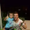 lucabenedetti77 - @lucabenedetti90 - TikTok