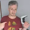 LUKE87NTL - @lucabenedetti87 - TikTok