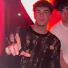 swaggerbagluke - @luca.benedettii - TikTok
