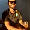 _lucasbernardi_ - @_lucasbernardi_ - TikTok