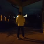 Berna - @luca.bernardi___ - Instagram