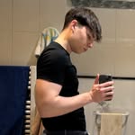 @luca_.bernardi - Instagram