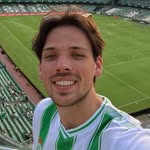 @luca___bernardi - Instagram