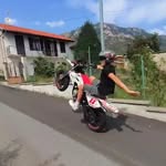 luca - @_luca.bernardi__ - Instagram