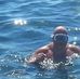 Luca Bernardi - Facebook