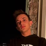 Luca Bernardi - @_lucabernardi_ - Instagram