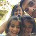 Luca Bernardi - Facebook