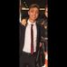 Luca Bernardi - Facebook