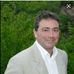 Luca Bernardi - Facebook