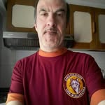 Luca Bernardi - @luca.bernardi.566 - Instagram