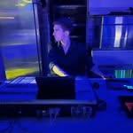 Luca Bernardi - @n4th_04 - Instagram