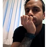 Luca Bernardi - @luca__berna__ - Instagram