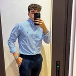 Luca Bernardi - @__lucabernardi__ - Instagram