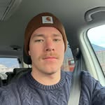 Luca bernardi - @_luca_bernardi_ - Instagram