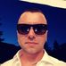 Luca Bernardi - Facebook