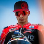 Luca Bernardi - @luca29bernardi - Instagram