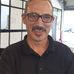 Luca Bernardi - Facebook