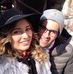 Luca Bernardi - Facebook