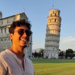 Luca Bernardi - @luca.bernard.i - Instagram