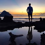 Luca Bernardi - @lucajeepberna - Instagram