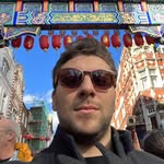 Luca Bernardi - @ilberni93 - Instagram
