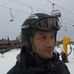 Luca Bernardi - Facebook