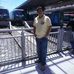 Luca Bernardi - Facebook