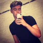 Luca Bernardi - @_luca.bernardi_ - Instagram