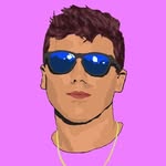 Luca Bernardi - @bernybernardi - Instagram