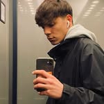 Luca Bernardi - @lucaabernardii - Instagram