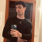 Luca Bernardi - @luca.bernardii - Instagram