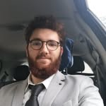 Luca Bernardi - @lucabernardi_ - Instagram