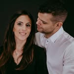 Luca Bernardi - @bi_come_berna - Instagram