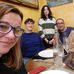 Luca Bernardi - Facebook