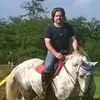 Luca Bernardi - @lucabernardi01 - TikTok