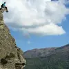 Luca Bernardi - @lucabernardi326 - TikTok