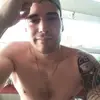 Luca Bernardi - @luca.bernardi4 - TikTok