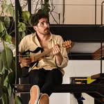Luca Bernardi - @luca_bernardi1 - Instagram