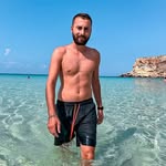 Luca Bernardi - @lucabernardi16 - Instagram