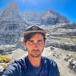 Luca Bernardi - @lucaberna_90 - Instagram