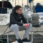 Luca Bernardi - @_luca_berna - Instagram