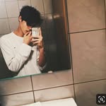 luca bernardi - @_luca.bernardi - Instagram