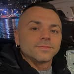 Luca Bernardi - @luca____1893 - Instagram