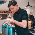 Luca Bernardi - @addicted_to_the_orange - Instagram
