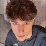 Luca Bernardi - @lucabernardi_____ - Instagram