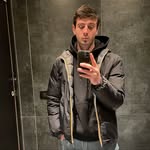 Luca bernardi - @lucabernardi097 - Instagram